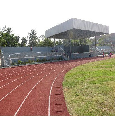 1520564525428596.jpg 保亭什嶺中心學(xué)校項(xiàng)目(運(yùn)動(dòng)場(chǎng)塑料跑道)1.jpg