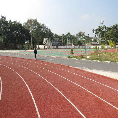 1520564532304578.jpg 保亭什嶺中心學(xué)校項(xiàng)目(運(yùn)動(dòng)場(chǎng)塑料跑道)2.jpg