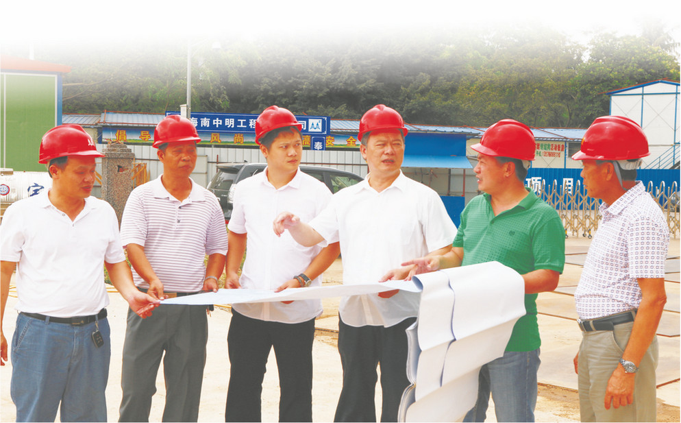 1520564576810546.jpg 海口市椰樹(shù)門(mén)廣場(chǎng)項(xiàng)目1.jpg