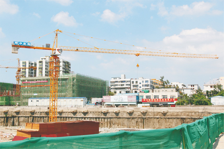 1520564596117872.jpg 海口市椰樹(shù)門(mén)廣場(chǎng)項(xiàng)目3.jpg