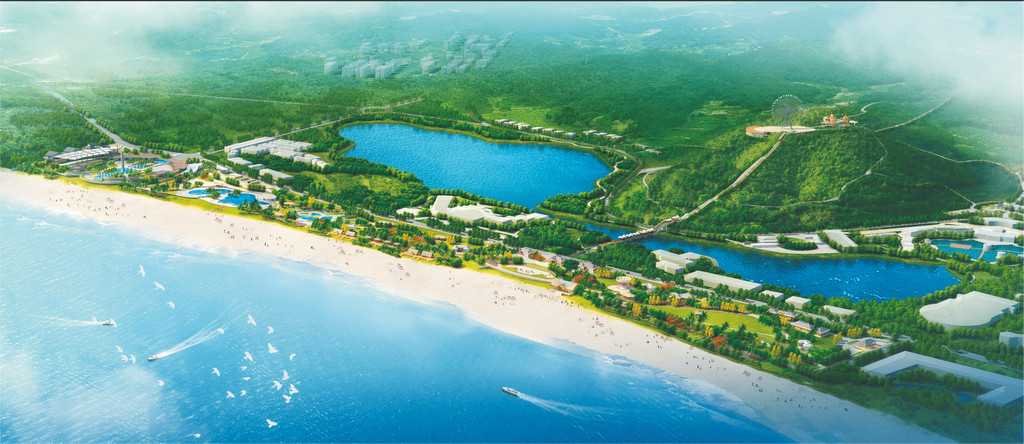 1520565166655976.jpg 亞龍灣濱海公園項(xiàng)目2.jpg