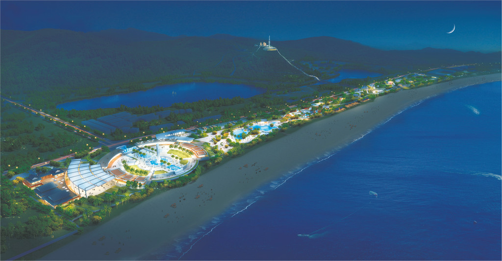 1520565197492283.jpg 亞龍灣濱海公園項(xiàng)目4.jpg