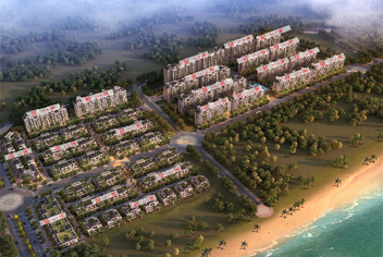 國瑞 紅塘灣項目一期、二期工程x.jpg