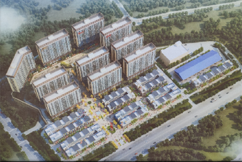 1585559437104696.jpg 海南東方萬通農(nóng)產(chǎn)品(商品)批發(fā)交易市場(chǎng)(一期)電商大廈7#8#9#10#及地下室工程x.jpg