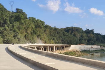 1585559923893899.jpg 五指山市河北東路二期片區土地收儲整治項目—河北東路二期市政工程x.jpg