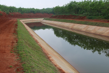 1585560080314261.jpg 2017年度松濤灌區松濤管理分局片區續建配套與節水改造工程施工1標段x.jpg