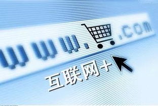 厲害了！驛路“郵歌”唱響央視，唱出基礎電信業務的時代強音